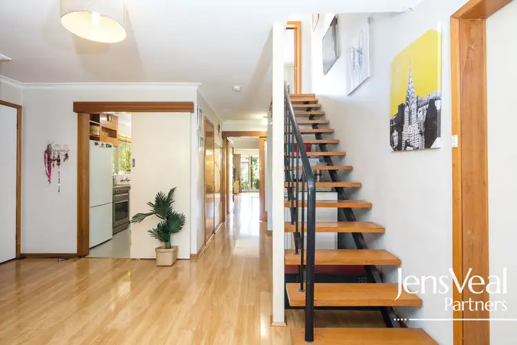 Fourth view of Homely house listing, 2 Kallioota Street, Alfredton VIC 3350