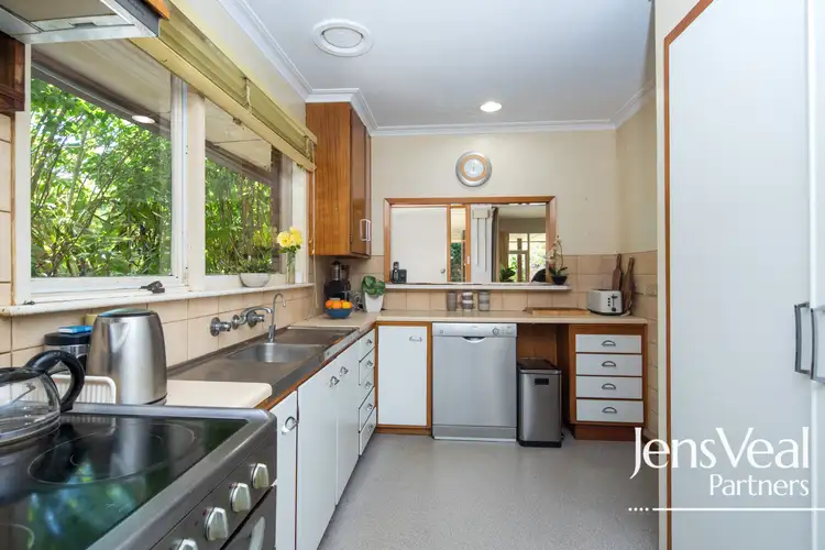 Sixth view of Homely house listing, 2 Kallioota Street, Alfredton VIC 3350