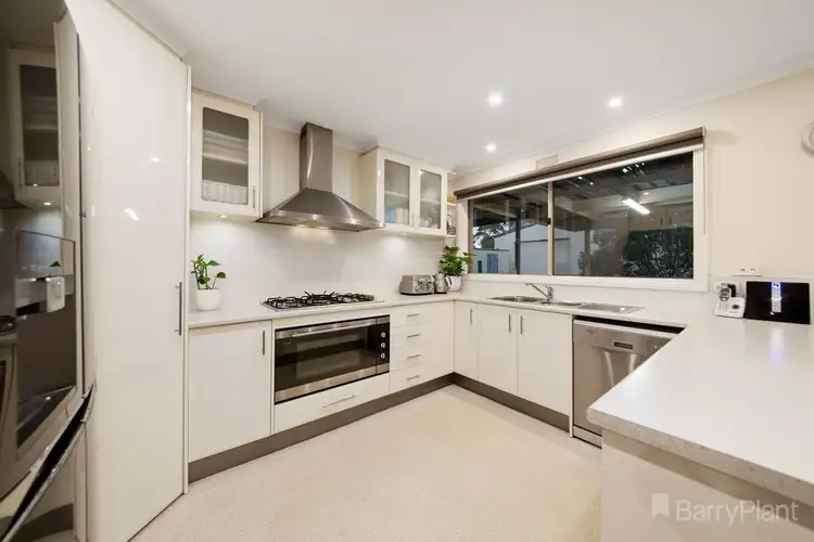 Third view of Homely house listing, 61 Kennedy Street, Longwarry VIC 3816