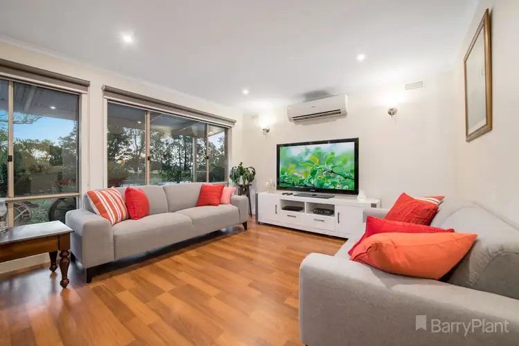 Fifth view of Homely house listing, 61 Kennedy Street, Longwarry VIC 3816