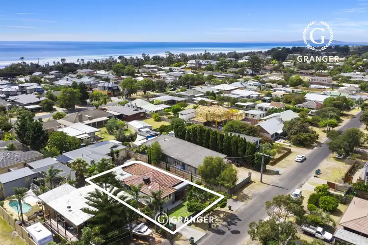 1/54 Grenville Grove, Capel Sound VIC 3940