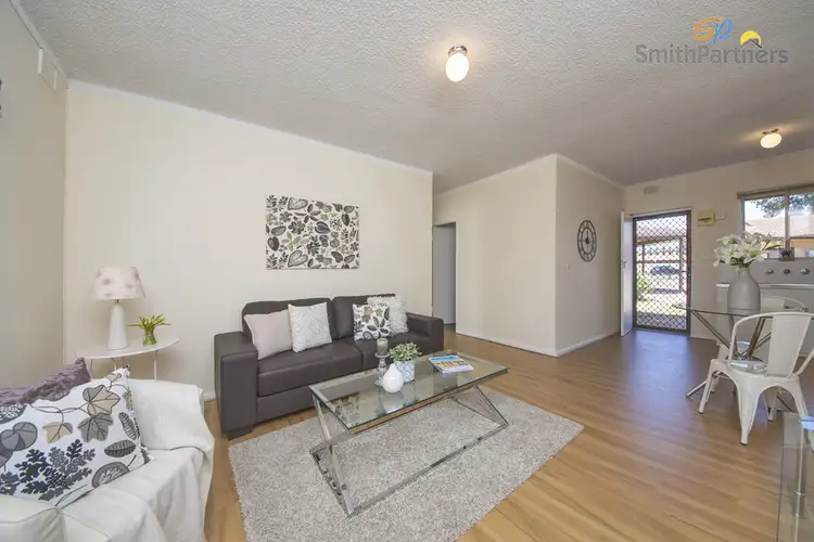 Main view of Homely house listing, 13/24 Ponton Street, Salisbury SA 5108