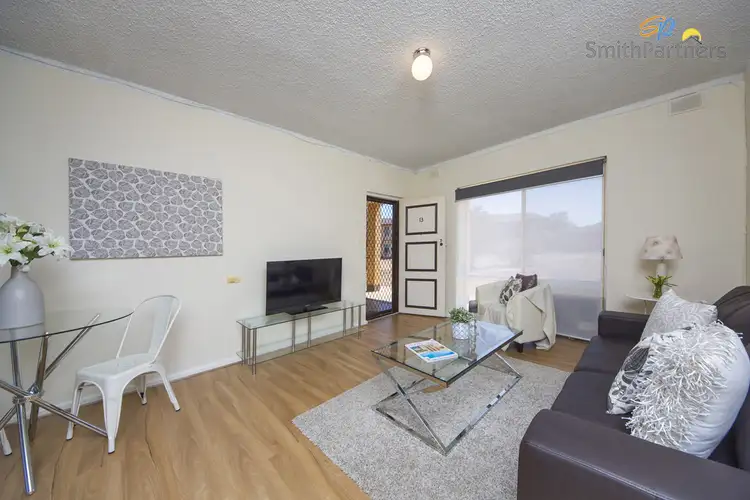 Second view of Homely house listing, 13/24 Ponton Street, Salisbury SA 5108