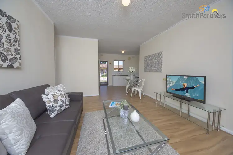 Third view of Homely house listing, 13/24 Ponton Street, Salisbury SA 5108