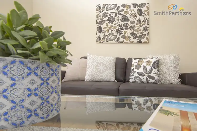 Fourth view of Homely house listing, 13/24 Ponton Street, Salisbury SA 5108