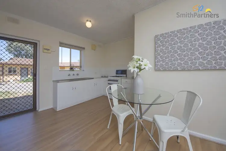 Fifth view of Homely house listing, 13/24 Ponton Street, Salisbury SA 5108