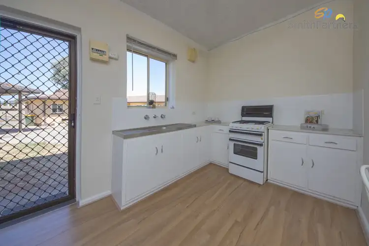 Sixth view of Homely house listing, 13/24 Ponton Street, Salisbury SA 5108