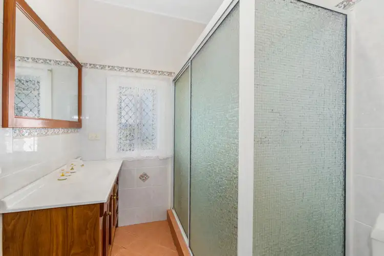 Sixth view of Homely house listing, 156 Byangum Road, Murwillumbah NSW 2484