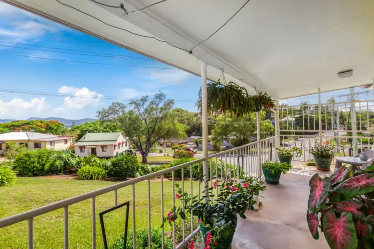 Seventh view of Homely house listing, 156 Byangum Road, Murwillumbah NSW 2484
