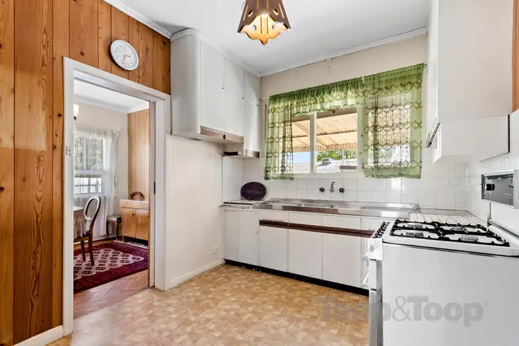 Third view of Homely house listing, 13 Creslin Terrace, Camden Park SA 5038