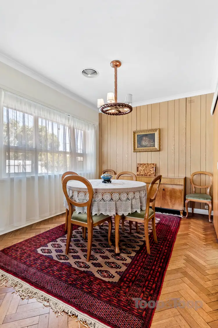 Fourth view of Homely house listing, 13 Creslin Terrace, Camden Park SA 5038