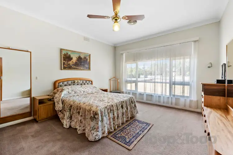 Fifth view of Homely house listing, 13 Creslin Terrace, Camden Park SA 5038