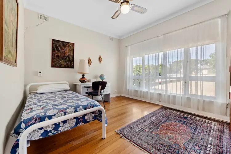 Sixth view of Homely house listing, 13 Creslin Terrace, Camden Park SA 5038