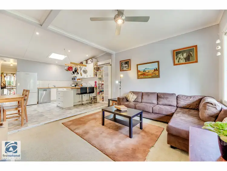 Fifth view of Homely house listing, 5 Affleck Street, Warragul VIC 3820