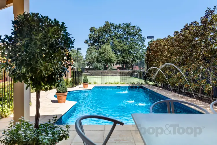 5 Ayr Avenue, Torrens Park SA 5062