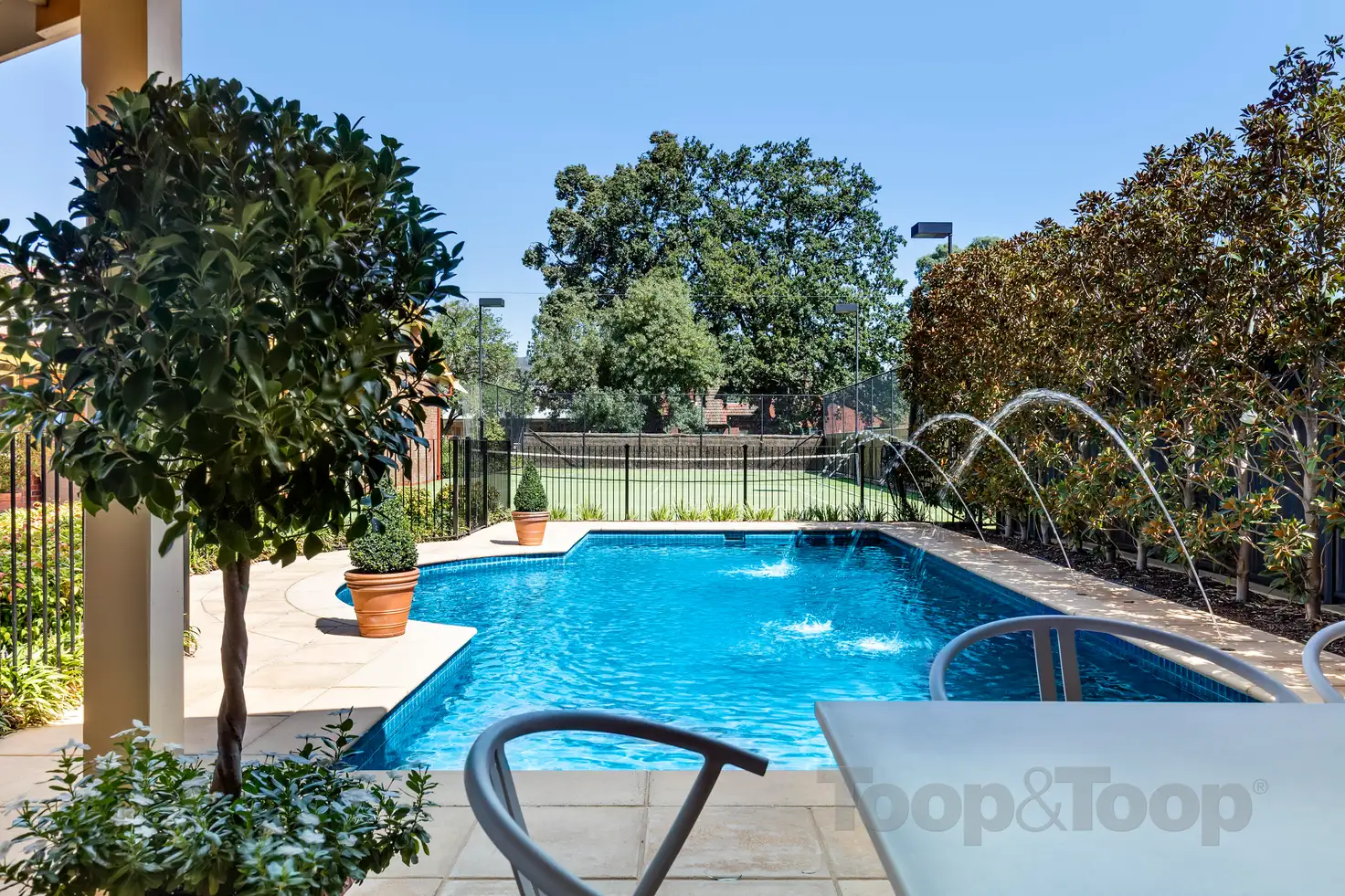 Main view of Homely house listing, 5 Ayr Avenue, Torrens Park SA 5062