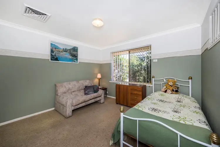 Sixth view of Homely house listing, 2A Davy Street, Alfred Cove WA 6154