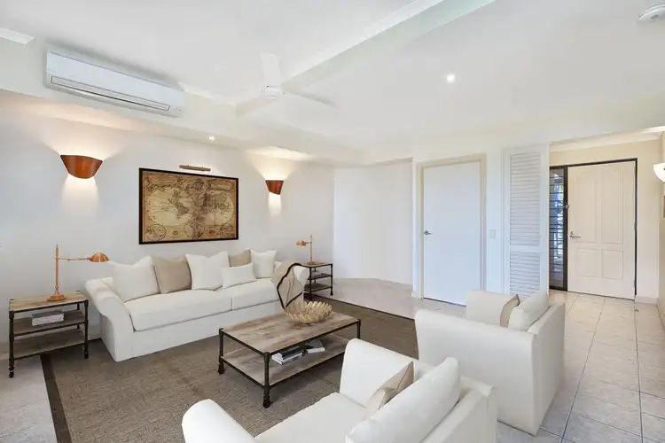 Fourth view of Homely unit listing, 9/5-7 Arlington Esplanade, Clifton Beach QLD 4879