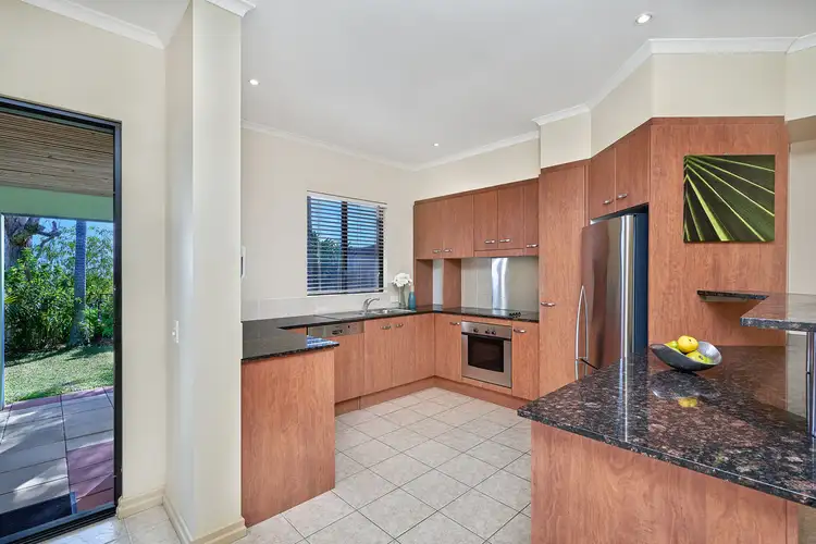 Fifth view of Homely unit listing, 9/5-7 Arlington Esplanade, Clifton Beach QLD 4879