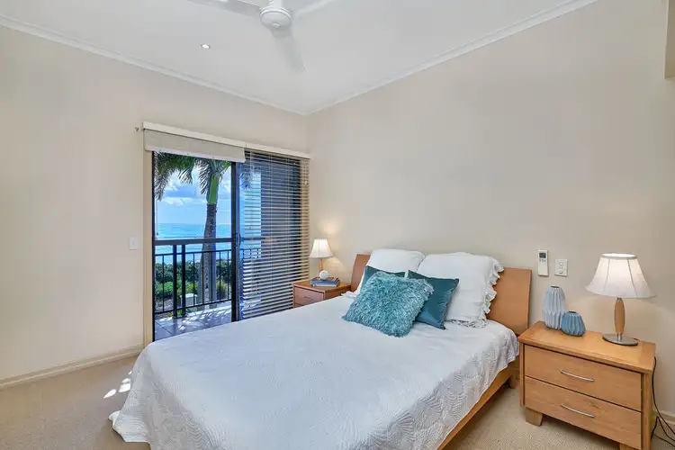 Seventh view of Homely unit listing, 9/5-7 Arlington Esplanade, Clifton Beach QLD 4879