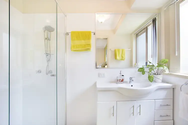 Seventh view of Homely house listing, 20 Kincaid Drive, Highland Park QLD 4211