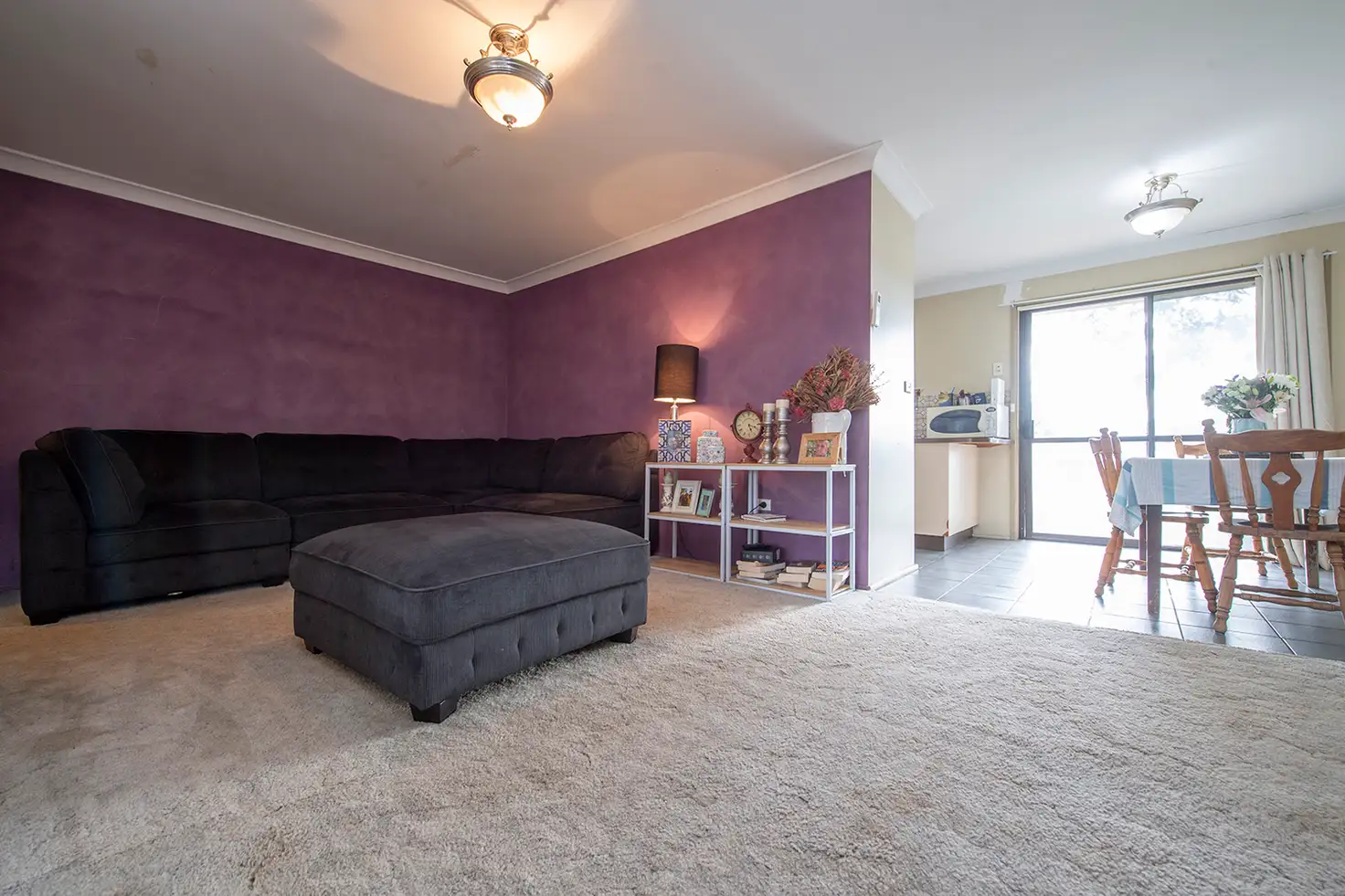 Main view of Homely house listing, 13 Kelly Street, Scone NSW 2337