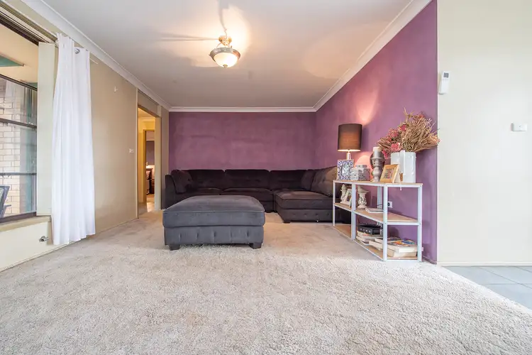 Third view of Homely house listing, 13 Kelly Street, Scone NSW 2337