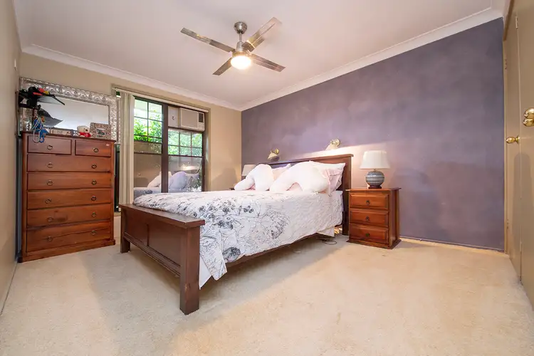 Fourth view of Homely house listing, 13 Kelly Street, Scone NSW 2337