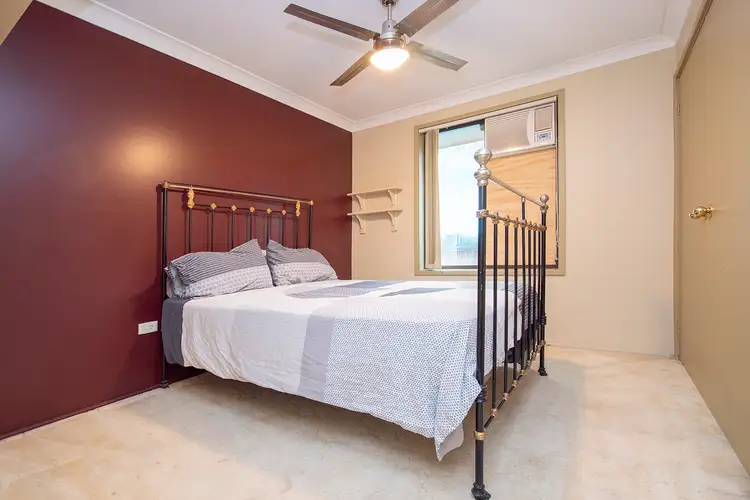Fifth view of Homely house listing, 13 Kelly Street, Scone NSW 2337