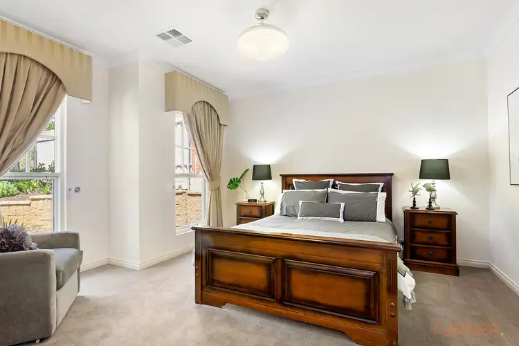 Third view of Homely house listing, 20 Selbourne Avenue, Rostrevor SA 5073