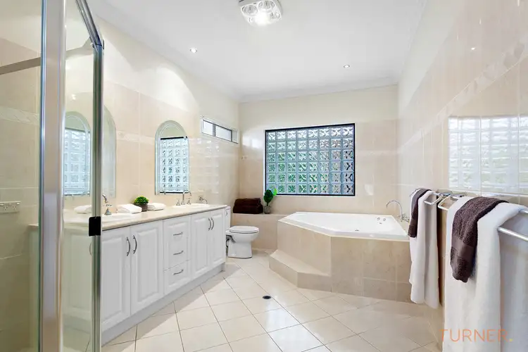 Fourth view of Homely house listing, 20 Selbourne Avenue, Rostrevor SA 5073