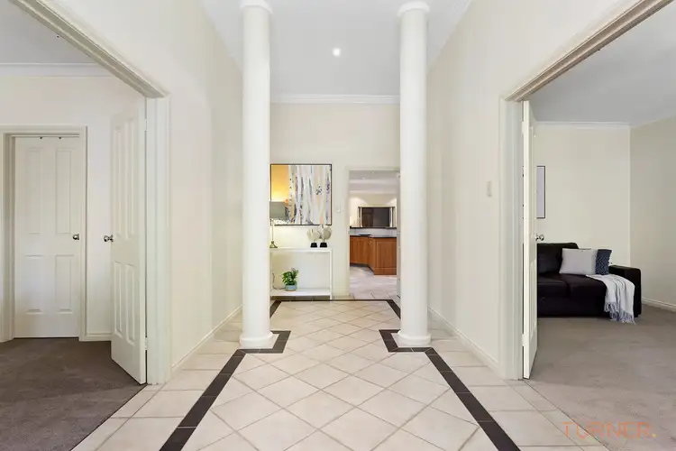 Fifth view of Homely house listing, 20 Selbourne Avenue, Rostrevor SA 5073