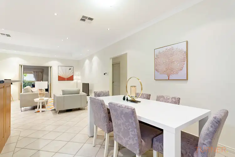 Sixth view of Homely house listing, 20 Selbourne Avenue, Rostrevor SA 5073