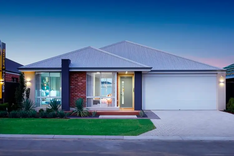 15 Kasanka Avenue, Brabham WA 6055