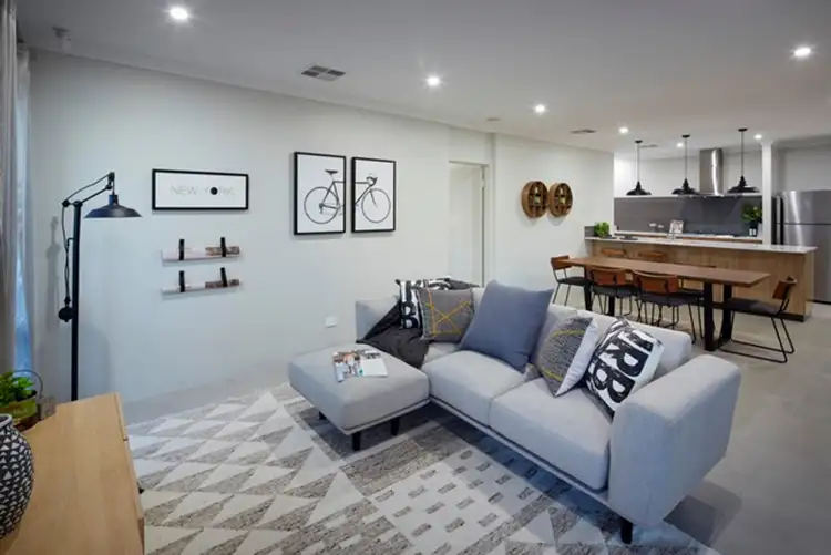 Seventh view of Homely house listing, 15 Kasanka Avenue, Brabham WA 6055