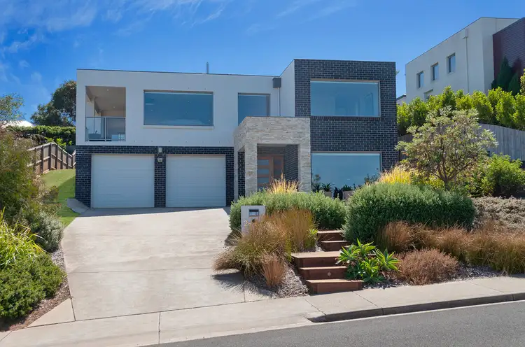Main view of Homely house listing, 23 Cherlin Drive, Warrnambool VIC 3280