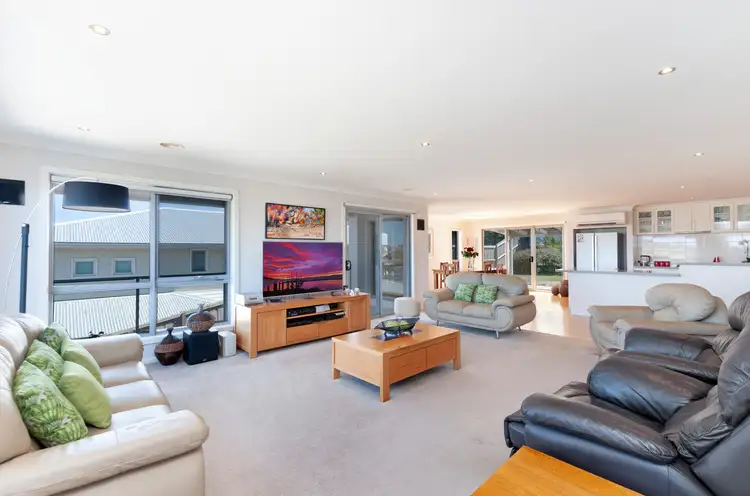 Third view of Homely house listing, 23 Cherlin Drive, Warrnambool VIC 3280
