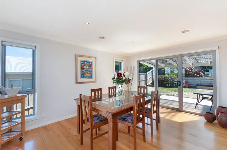 Fourth view of Homely house listing, 23 Cherlin Drive, Warrnambool VIC 3280