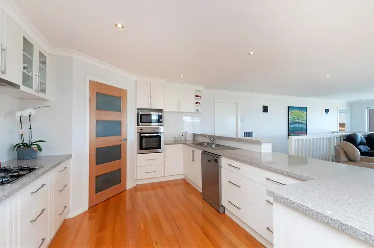 Sixth view of Homely house listing, 23 Cherlin Drive, Warrnambool VIC 3280