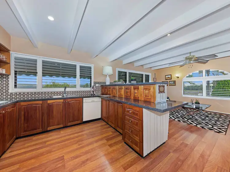 Fourth view of Homely rural property listing, 367 Averys Lane, Buchanan NSW 2323