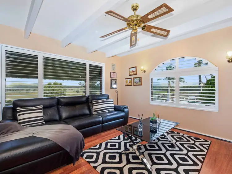 Fifth view of Homely rural property listing, 367 Averys Lane, Buchanan NSW 2323