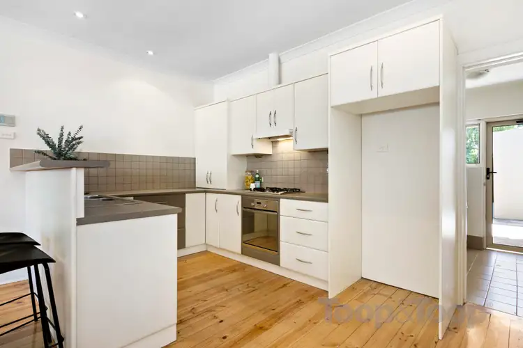 Fifth view of Homely house listing, 27 Naldera Street, Glandore SA 5037