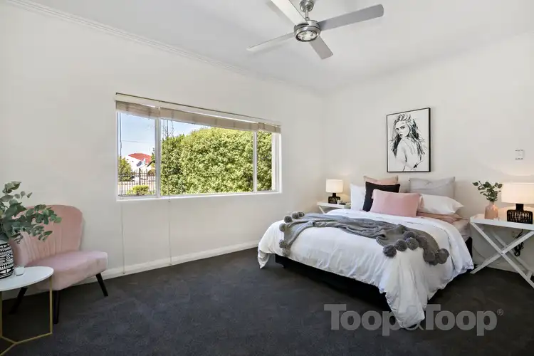Sixth view of Homely house listing, 27 Naldera Street, Glandore SA 5037