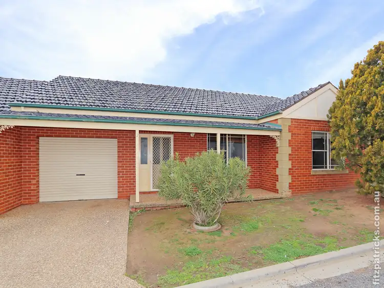 Main view of Homely unit listing, 3/76 Brookong Avenue, Wagga Wagga NSW 2650
