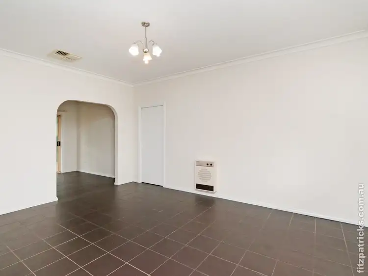 Second view of Homely unit listing, 3/76 Brookong Avenue, Wagga Wagga NSW 2650