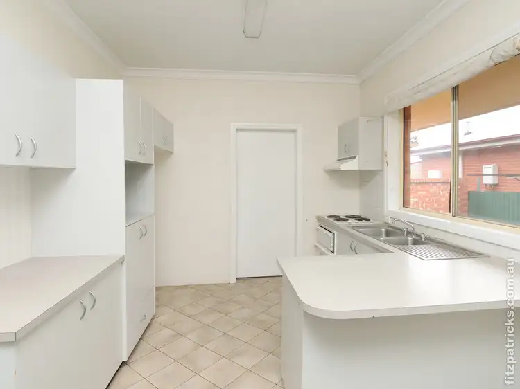 Third view of Homely unit listing, 3/76 Brookong Avenue, Wagga Wagga NSW 2650