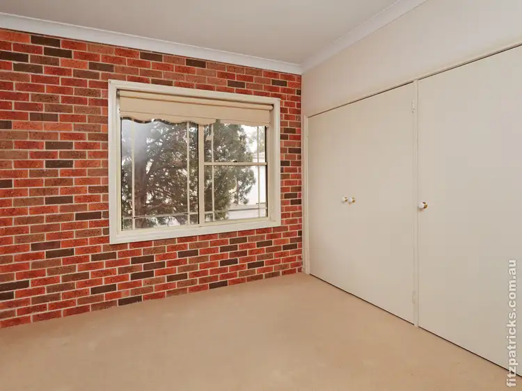 Fourth view of Homely unit listing, 3/76 Brookong Avenue, Wagga Wagga NSW 2650