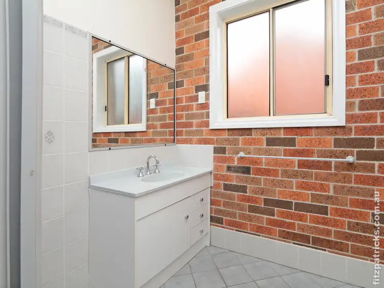 Seventh view of Homely unit listing, 3/76 Brookong Avenue, Wagga Wagga NSW 2650