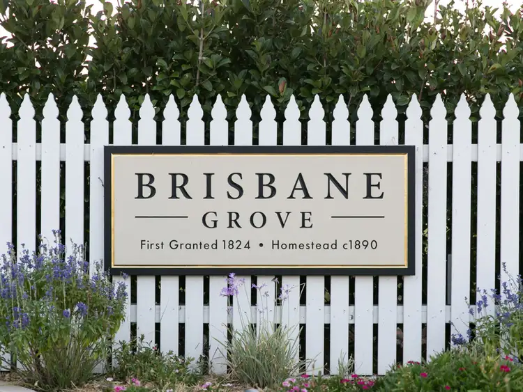 Second view of Homely rural property listing, 51 Lomandra Circuit, Paterson NSW 2421