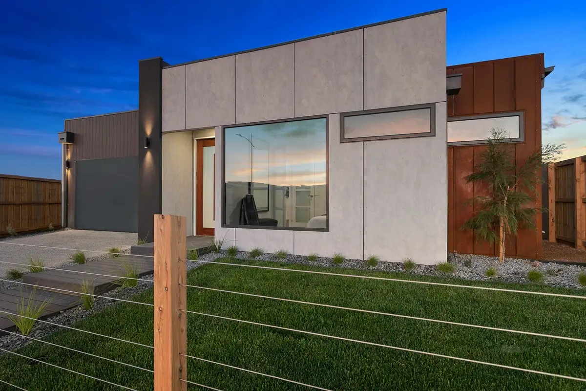 Main view of Homely house listing, 11 Rosser Boulevard, Torquay VIC 3228